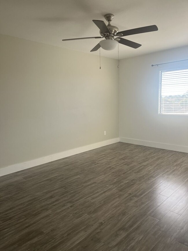 Photo - Available Now! 2-Bedroom, 1.5 Bath Condo with Attached Garage Unit B