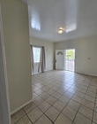 Photo - 5027 Dalton Ave House