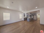 Photo - 2826 1/2 Leeward Ave