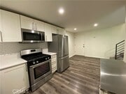 Photo - 208 S Park View St Unit 2