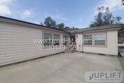 Photo - 18453 Ramona View Dr