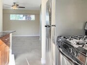 Photo - 37227 Melrose Dr