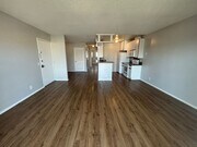 Photo - Just steps from the beach – enjoy ocean vi... Condo Unit 5