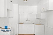Photo - 12805 Vanowen St Unit 1