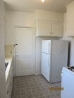 Photo - 5640 W 6th St Unit 1