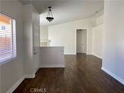 Photo - 12382 Wedgewood Ln