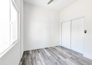 Photo - 207 W Cypress Ave