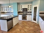 Photo - 43029 59th St W