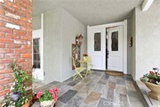 Photo - 960 S Jay Cir House