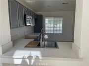 Photo - 39129 Hubbard St