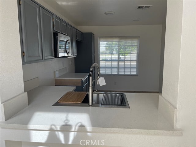 Photo - 39129 Hubbard St