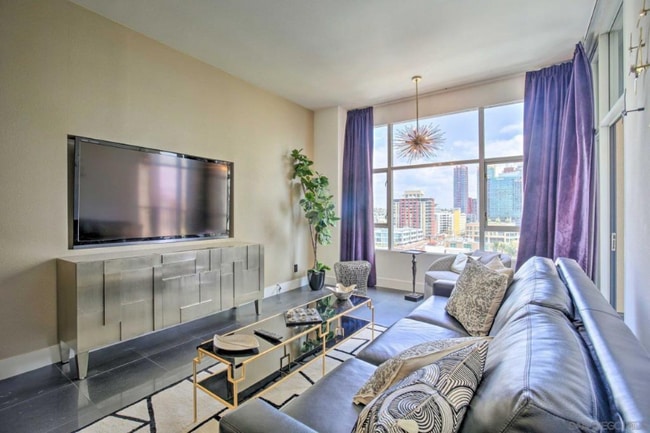 Photo - 530 K St Unit 1117