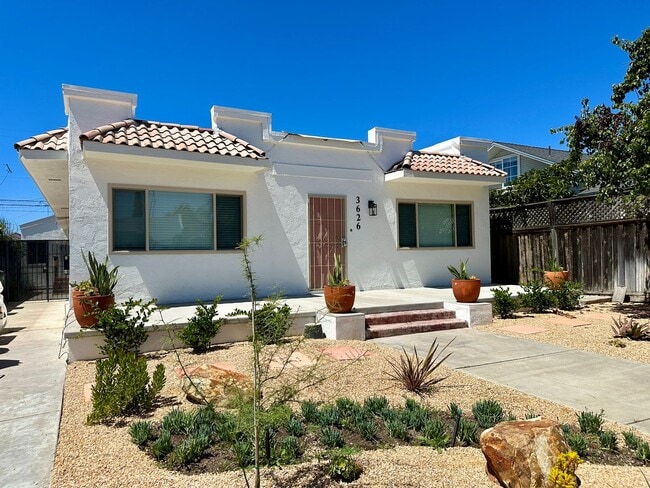 Photo - 3626 31st St Unit A