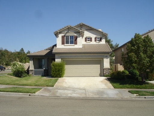 Building Photo - COMING SOON! Charming 3-Bedroom Home with ...