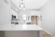 Photo - 2087 S El Camino Real Townhome