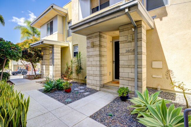 Photo - 2608 Lincoln Ave