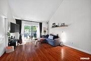 Photo - 8357 Summerdale Rd