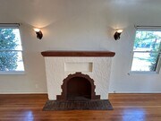 Photo - Truly Adorable Tudor Style 2 Bed 1 Bath Home in Anaheim!