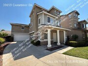 Photo - 39659 Chambray Dr House