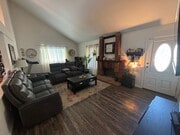 Photo - 3-Bedroom Single-Story Home with Private P...