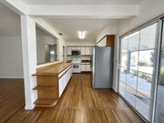 Photo - 4432 Falcon Ave