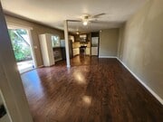 Photo - Updated 1BR/1BA apartment