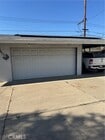 Photo - 2011 E Orange Grove Ave