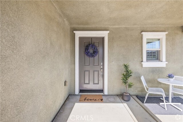 Building Photo - 7161 Bella Strada Dr Rental