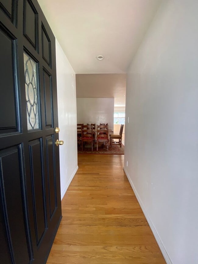 Photo - Charming Home in Covina