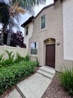 Photo - 3 Bedroom 2.5 Bath Condo in Gated Communit...