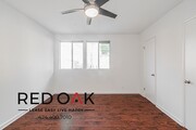 Photo - 1051 N Ogden Dr Apartment Unit 1
