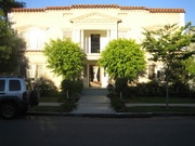 Photo - 140 Roxbury Dr Apartments Unit 6