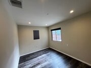 Photo - Sun Valley Duplex Unit Sun Valley 8206