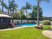 Photo - 21171 Lochlea Ln