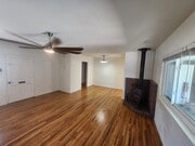 Photo - 2203 Ralene St