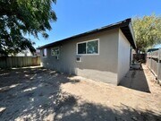 Photo - 515 Ramona Ave N