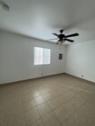 Photo - 2 Bed 1 Bath Front House In South Gate