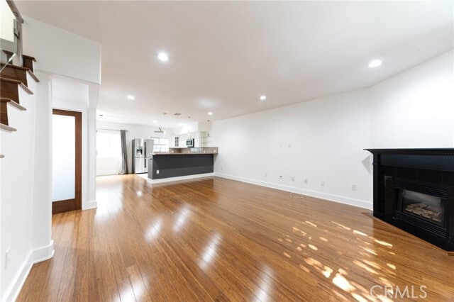 Photo - 1615 Stoner Ave Unit 3