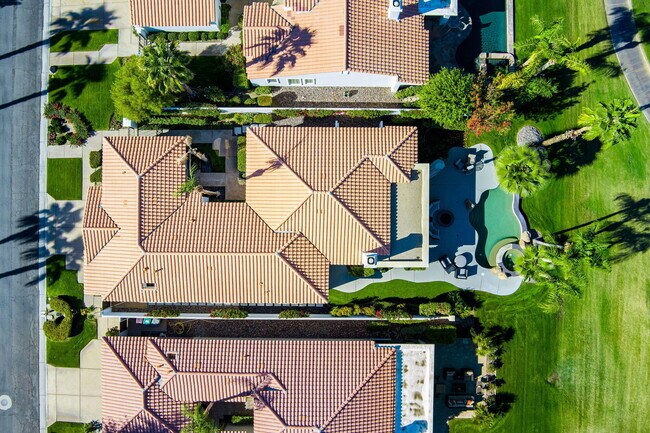 Photo - 80080 Riviera