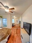 Photo - 3950 Cleveland Ave Townhome
