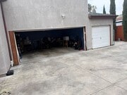 Photo - Newly Remodeled Home