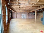 Photo - 500 Molino St Condo Unit 201