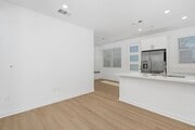 Photo - Modern Detached Home in Gated Nuvo Parkside