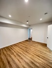 Bdrm 1 - 2318 W 2nd St Apartments Unit 2318.5