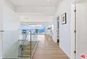 Photo - 18109 W Coastline Dr