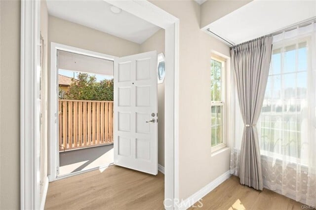 Photo - 270 S Burton Ave