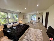 Photo - 3943 Fredonia Dr