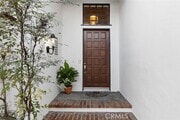 Photo - 34101 Via California Unit 6