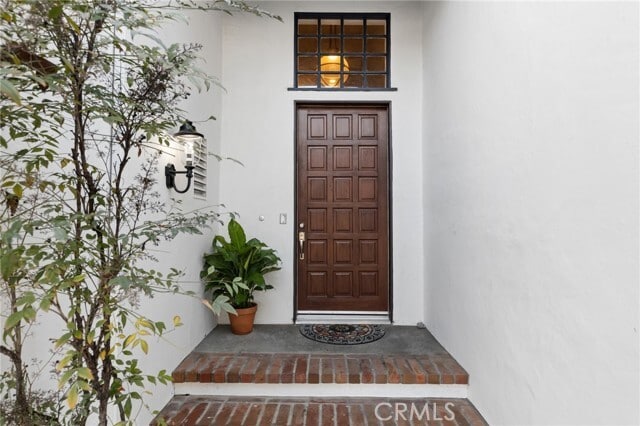Photo - 34101 Via California Unit 6