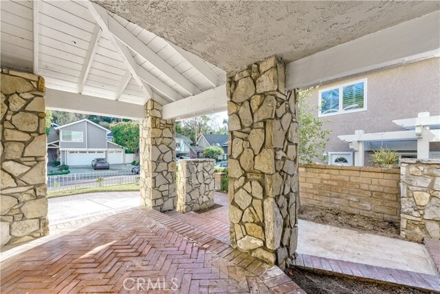 Photo - 25572 La Mirada St